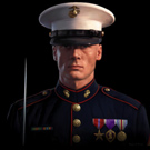 g_first_to_fight_marine1