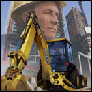 g_john_deere_american_builder