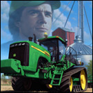 g_john_deere_american_farmer