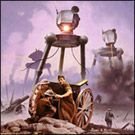 sci_war_of_the_worlds